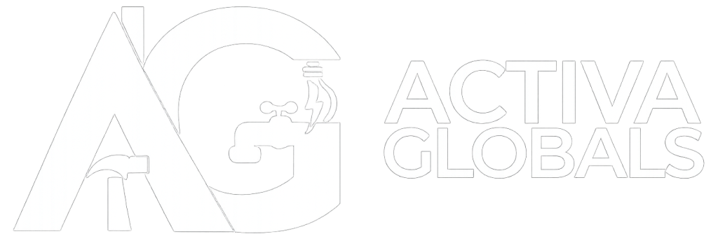 activa globals